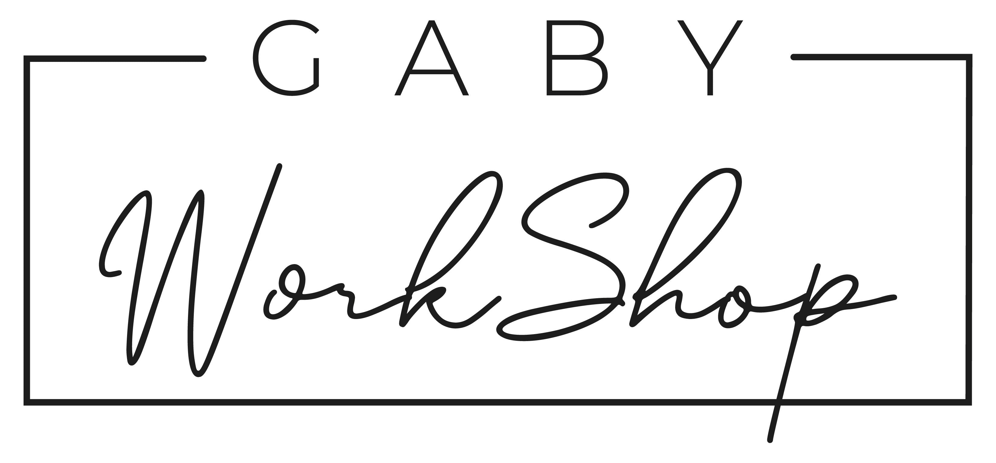 Gaby Workshop 
